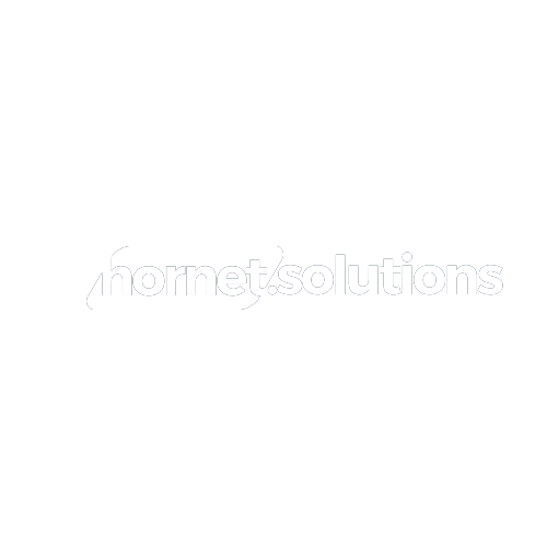 hornet.solutions
